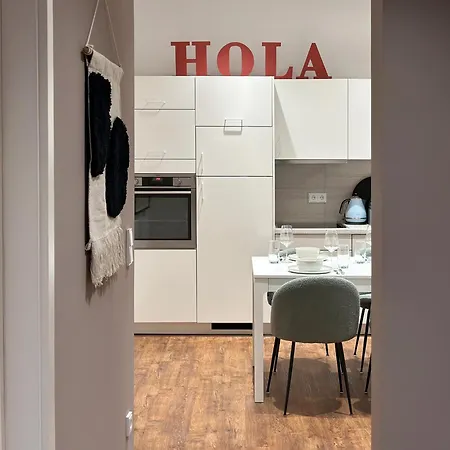 Design - Self-check-in - Maschsee *