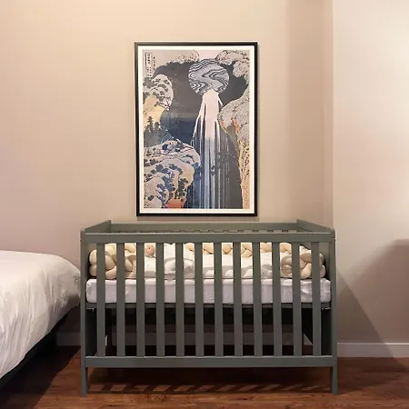 Design - Self-check-in - Maschsee *