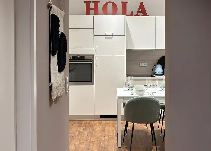 Design - Self-check-in - Maschsee *